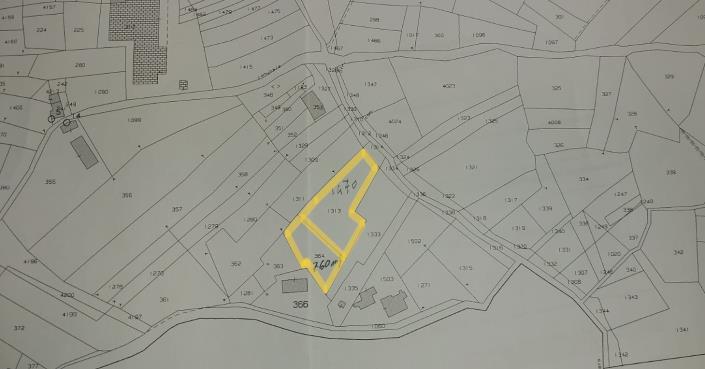 Image No.26-4 Bed Villa / Detached for sale