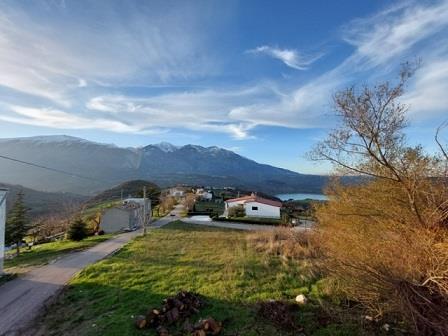 Image No.1-3 Bed Country House for sale