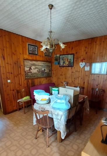 Image No.9-3 Bed House for sale