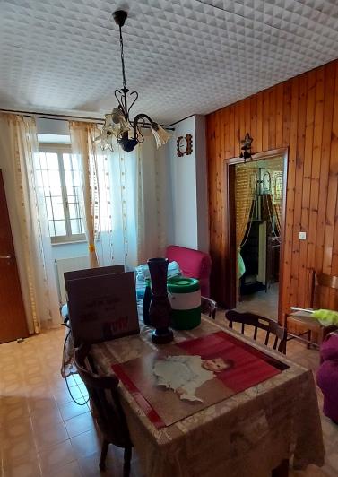 Image No.10-3 Bed House for sale