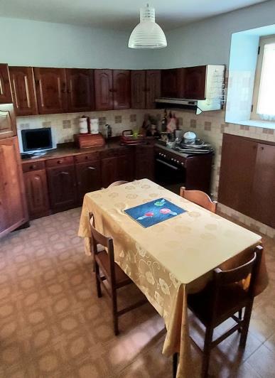 Image No.16-3 Bed House for sale