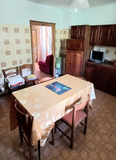 Image No.14-3 Bed House for sale