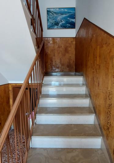 Image No.19-3 Bed House for sale