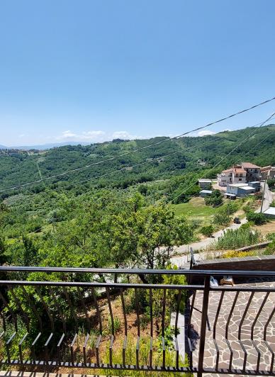 Image No.27-3 Bed House for sale