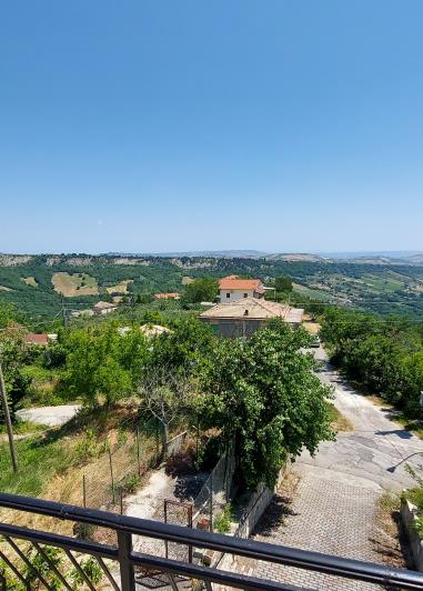 Image No.29-3 Bed House for sale