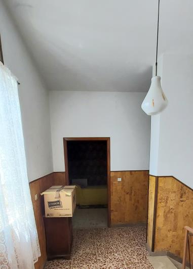 Image No.31-3 Bed House for sale