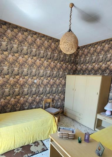 Image No.32-3 Bed House for sale