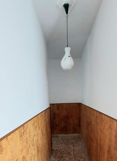 Image No.36-3 Bed House for sale