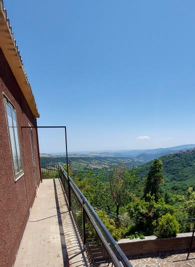 Image No.35-3 Bed House for sale