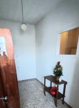 Image No.38-3 Bed House for sale