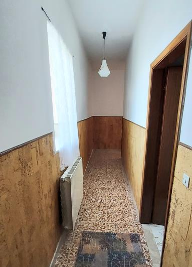 Image No.21-3 Bed House for sale