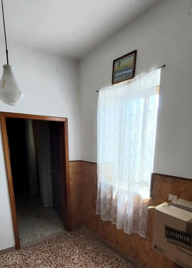 Image No.43-3 Bed House for sale