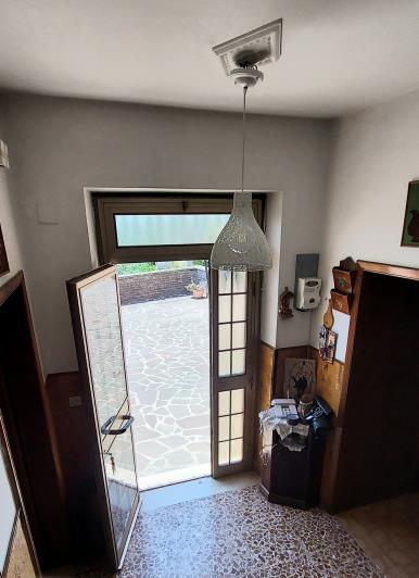 Image No.45-3 Bed House for sale