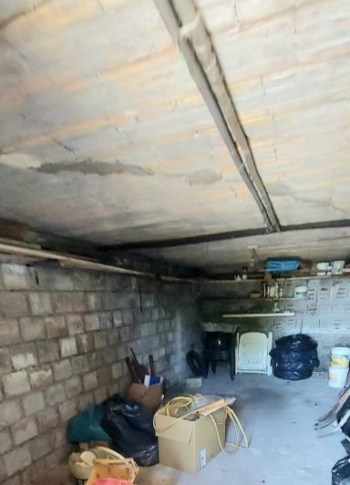 Image No.46-3 Bed House for sale