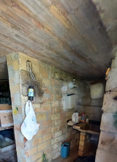 Image No.47-3 Bed House for sale