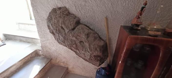 Image No.4-Maison de 3 chambres à vendre à Chieti