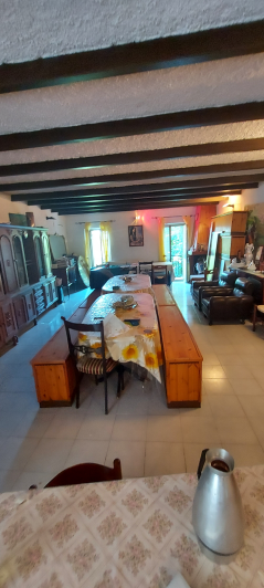 Image No.6-Maison de 3 chambres à vendre à Chieti