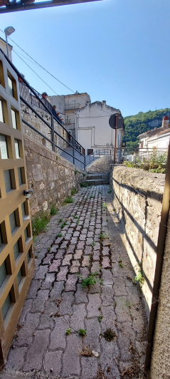 Image No.7-Maison de 3 chambres à vendre à Chieti
