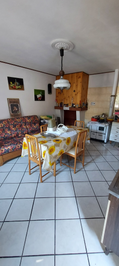 Image No.8-Maison de 3 chambres à vendre à Chieti