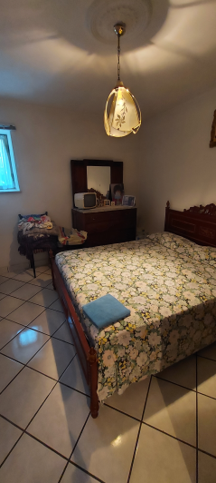 Image No.12-Maison de 3 chambres à vendre à Chieti