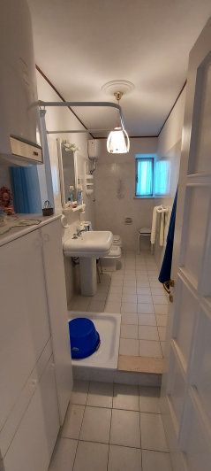 Image No.14-Maison de 3 chambres à vendre à Chieti