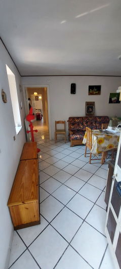 Image No.9-Maison de 3 chambres à vendre à Chieti