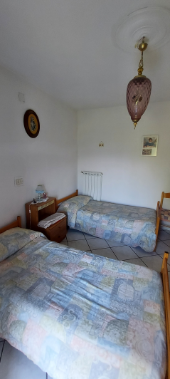 Image No.15-Maison de 3 chambres à vendre à Chieti