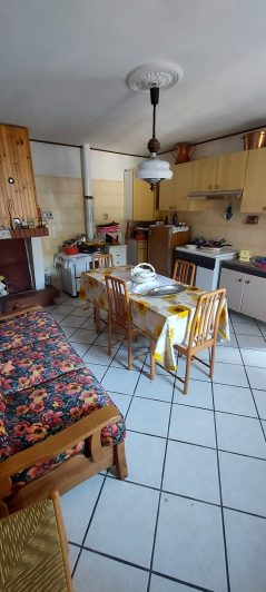 Image No.10-Maison de 3 chambres à vendre à Chieti