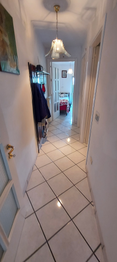 Image No.11-Maison de 3 chambres à vendre à Chieti