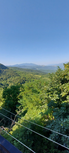 Image No.13-Maison de 3 chambres à vendre à Chieti