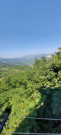 Image No.16-Maison de 3 chambres à vendre à Chieti