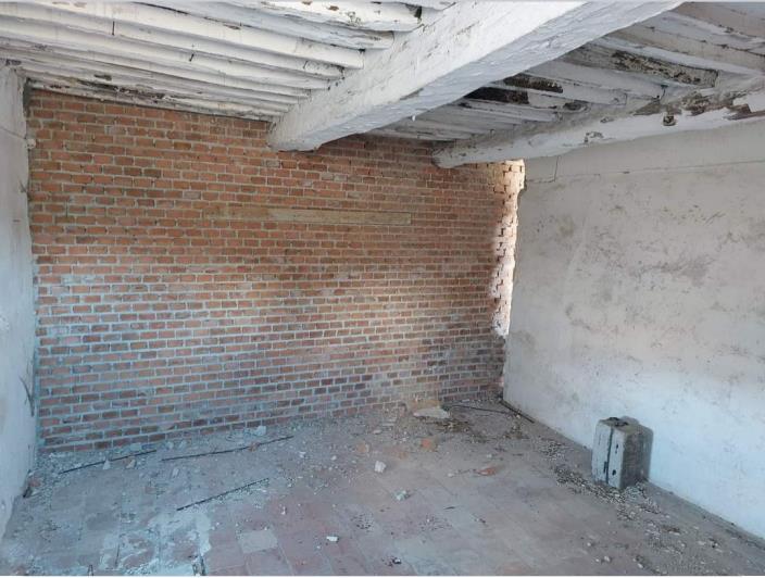 Image No.16-House/Villa for sale