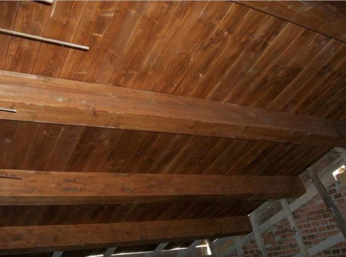 Image No.14-House/Villa for sale