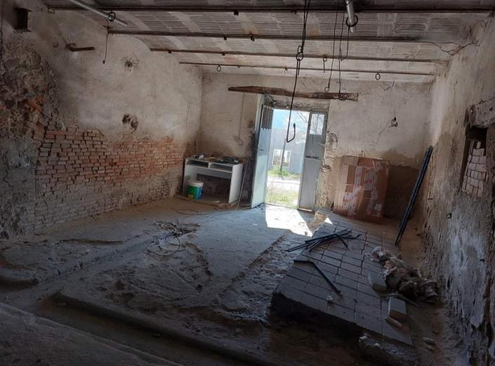 Image No.12-House/Villa for sale