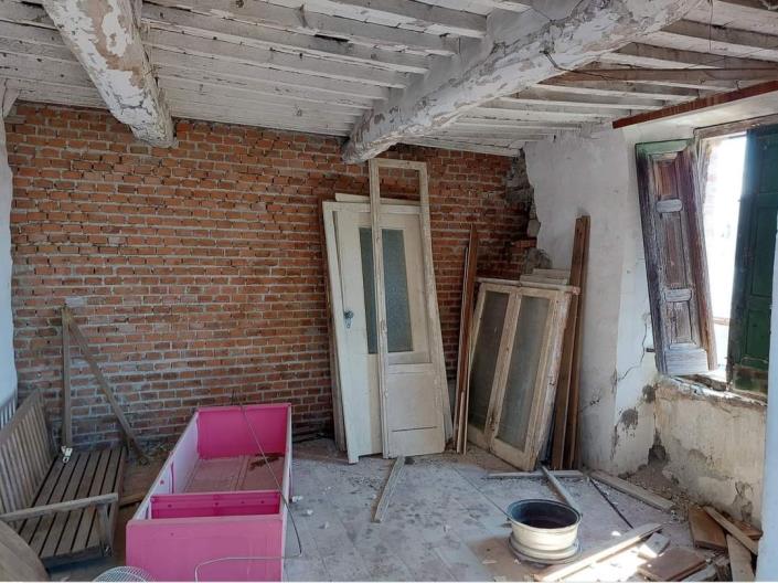 Image No.13-House/Villa for sale