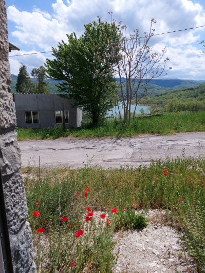 Image No.17-House/Villa for sale