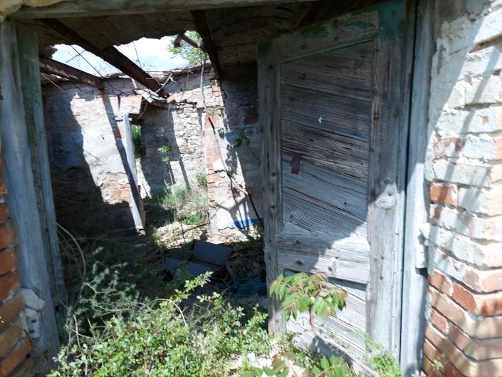 Image No.18-House/Villa for sale