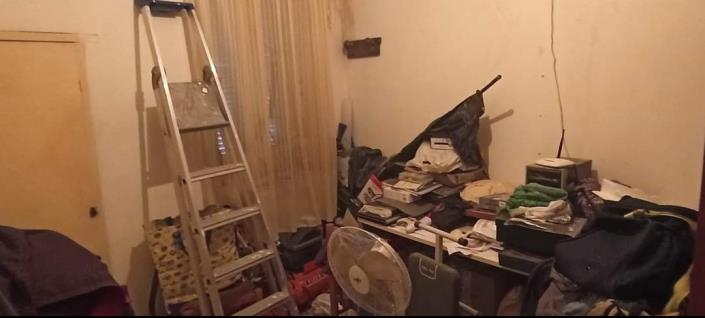 Image No.5-2 Bed Townhouse for sale