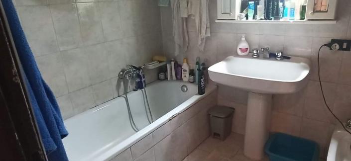 Image No.7-2 Bed Townhouse for sale