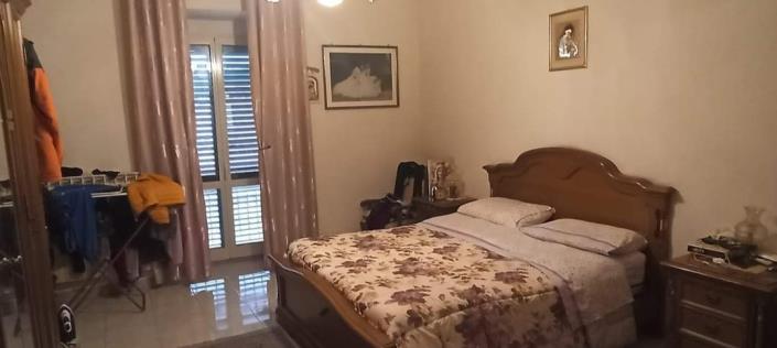 Image No.6-2 Bed Townhouse for sale