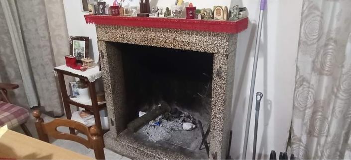 Image No.4-2 Bed Townhouse for sale