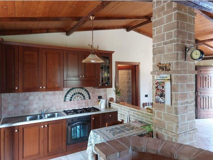 Image No.10-2 Bed Villa / Detached for sale