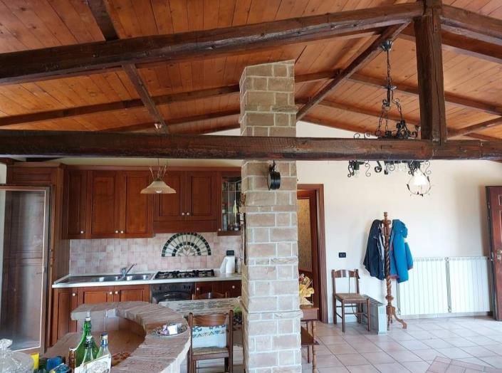 Image No.7-2 Bed Villa / Detached for sale