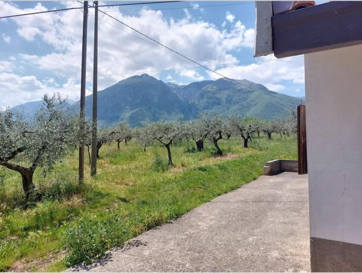 Image No.13-2 Bed Villa / Detached for sale