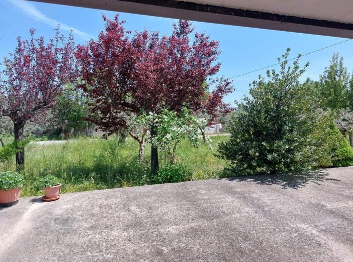 Image No.4-2 Bed Villa / Detached for sale