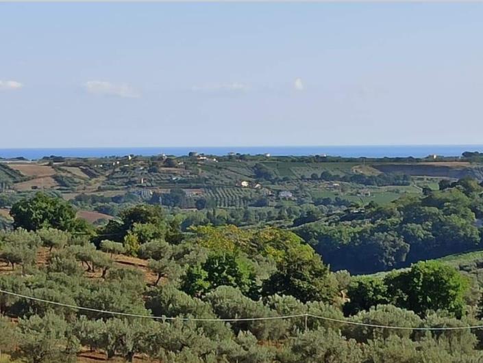 Image No.6-Country Property for sale