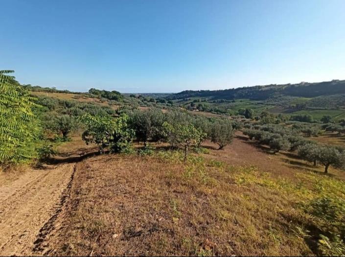 Image No.13-Country Property for sale