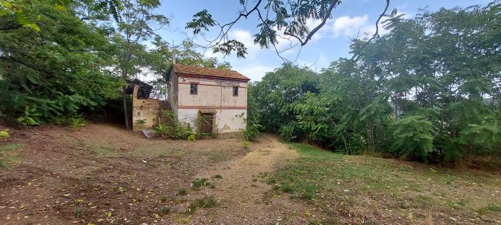 Image No.2-Country Property for sale