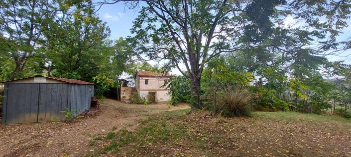 Image No.3-Country Property for sale