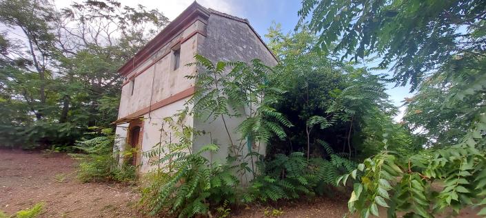 Image No.5-Country Property for sale